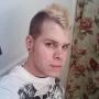 James Chandler Photo 21