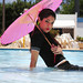 Anna Rios Photo 30
