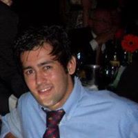 Pedro Gomez Photo 19