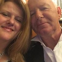 John Hickman Photo 8