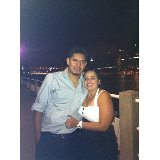 Steven Muniz Photo 6