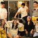 Jonathan Tsai Photo 16