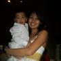 Diana Aguilar Photo 22