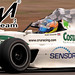 David Solano Photo 40