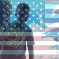 Tracie Parry Photo 6