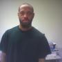 Michael Jennings Photo 35