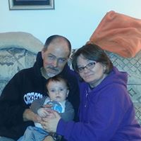 Terri Estes Photo 9