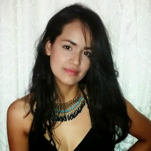 Angela Salazar Photo 23