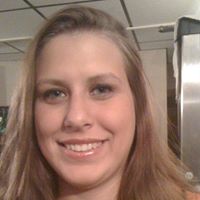 Sarah Brandt Photo 25