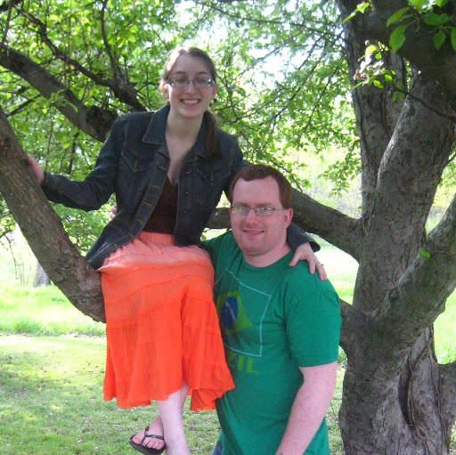 Zachary Bayless Photo 3