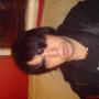 Nicholas Tyler Photo 8