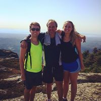 Shannon Regan Photo 34