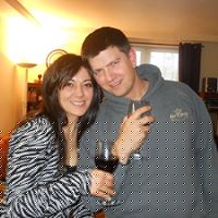 Phillip Patterson Photo 28