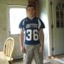 John Mathews Photo 14