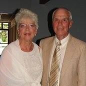 Marilyn Rutledge Photo 8