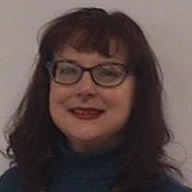 Paula Frank Photo 33