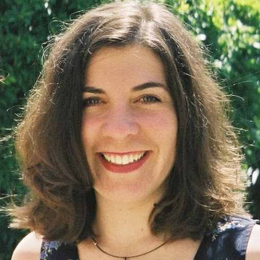 Lisa Andres Photo 11