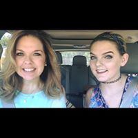 Deborah Fortner Photo 15