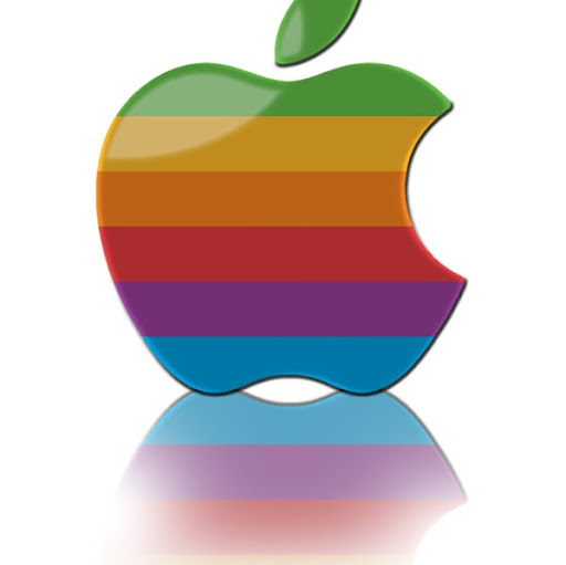 Eric Cordero Photo 24