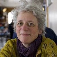 Randi Stoltz Photo 3