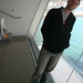 Daniel Renfro Photo 28