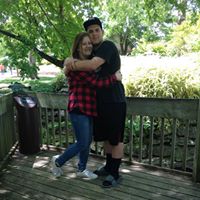 Noah Fleming Photo 31