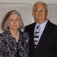 Robbie Matthews Photo 2