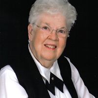 Jane Dean Photo 23