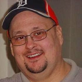 Randy Hurst Photo 37