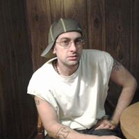 Nathan Frazier Photo 34