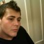 Leo Porter Photo 7