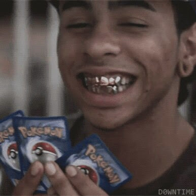 David Weldon Photo 29 David Weldon Photo 29