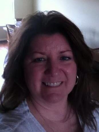 Cheryl Brunk Photo 3