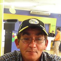 Eugenio Figueredo Photo 5
