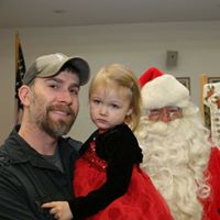 Erik Hendricks Photo 38