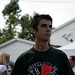 Jason Kowalski Photo 10