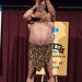 David Strong Photo 23