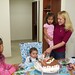 Annamarie Jackson Photo 14