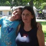 Marlene Williams Photo 17