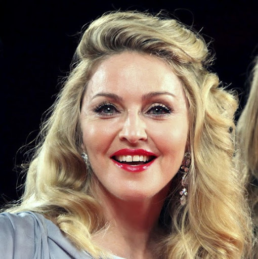 Crystal Clifford Photo 3