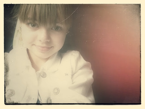 Joanne Meyer Photo 25