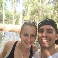 David Docherty Photo 14