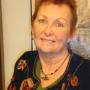 Deborah Zeller Photo 16