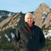 Denny Hansen Photo 31