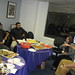 Mohammad Alavi Photo 10
