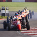 John Vee Photo 37
