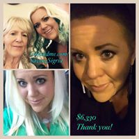 Suzanne Bailey Photo 29