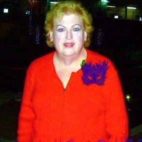 Deborah Malley Photo 18