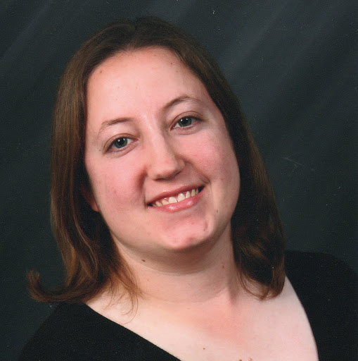 Sarah Caldwell Photo 24