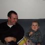 Bradley Bingham Photo 4